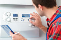 free commercial Seagoe boiler quotes