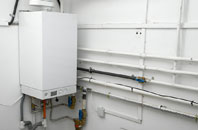 Seagoe boiler installers