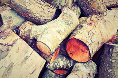 Seagoe wood burning boiler costs